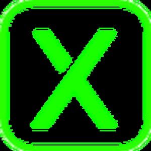 Meet your Posher, Demitri